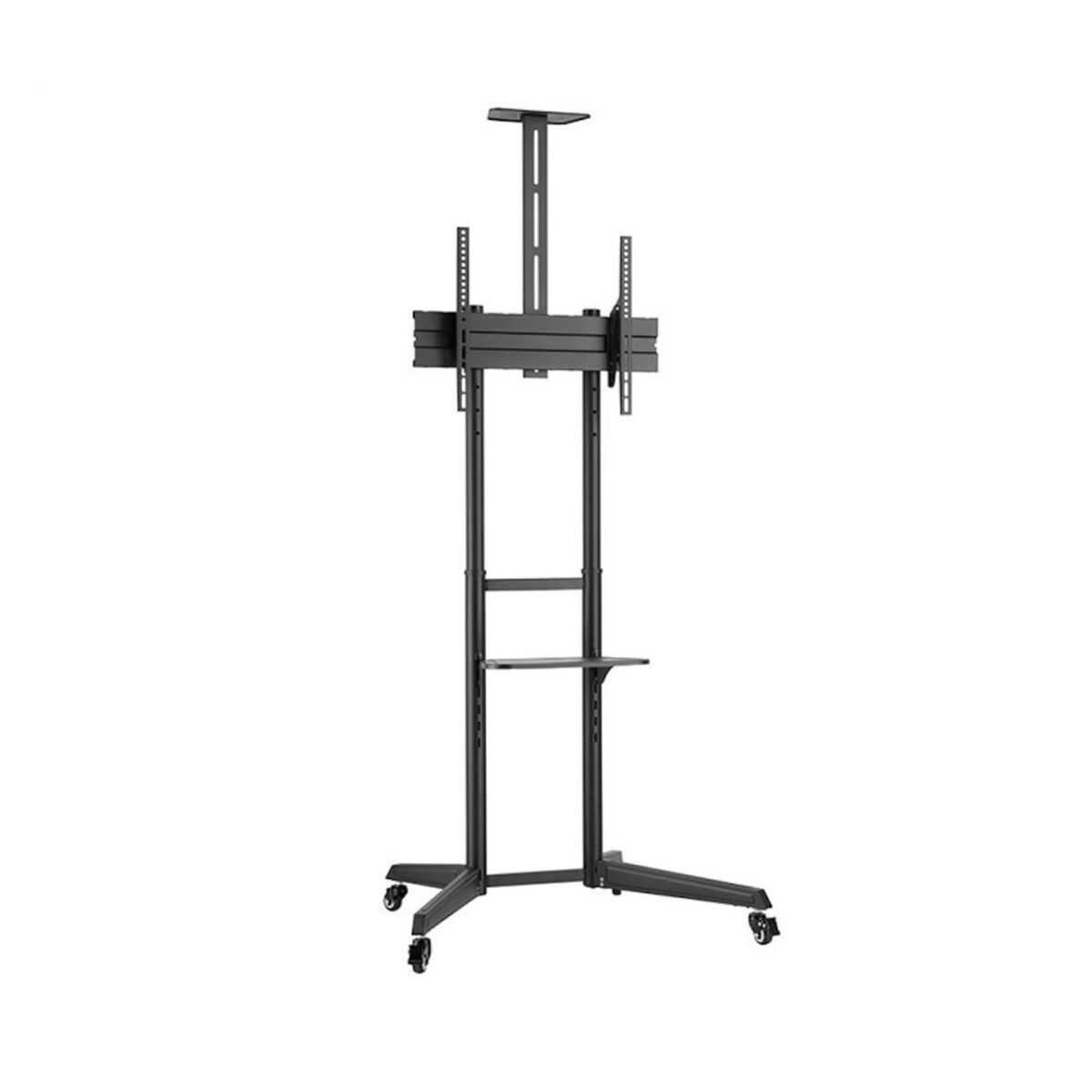 Wandhalterung Ewent EW1539 37"
