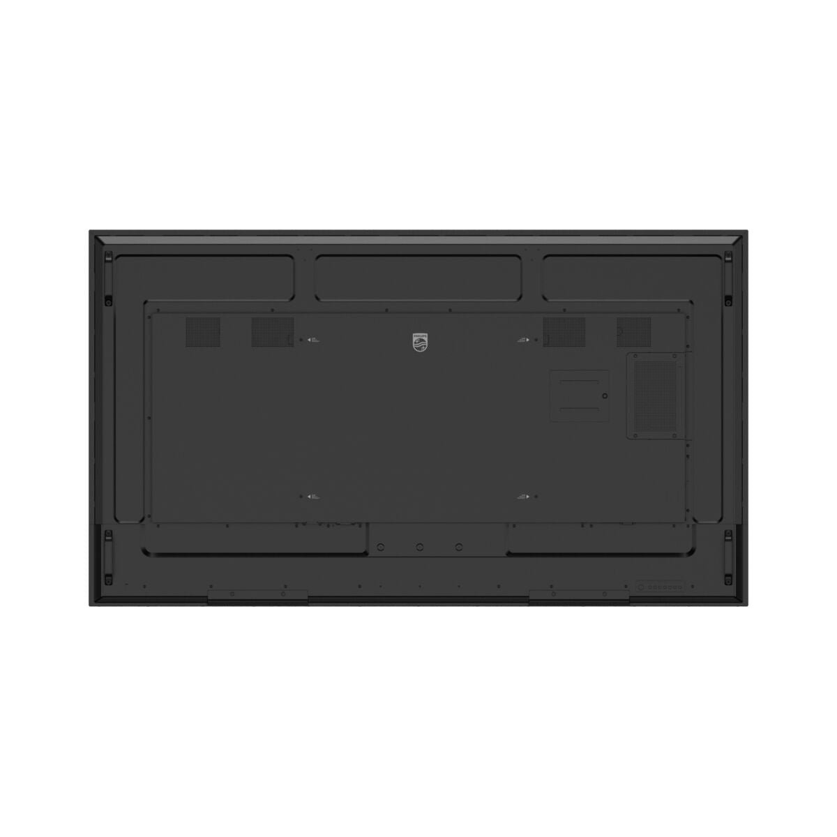 Monitor Videowall Philips 75BDL4650D 4K Ultra HD 75" 60 Hz