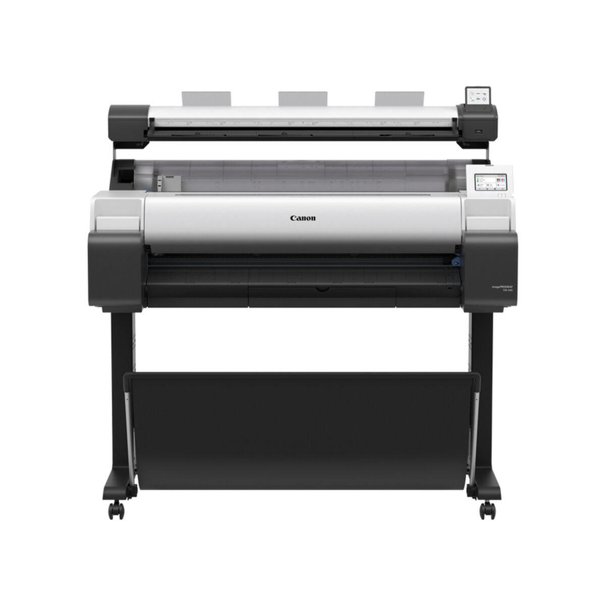 Drucker Canon imagePROGRAF TM-340