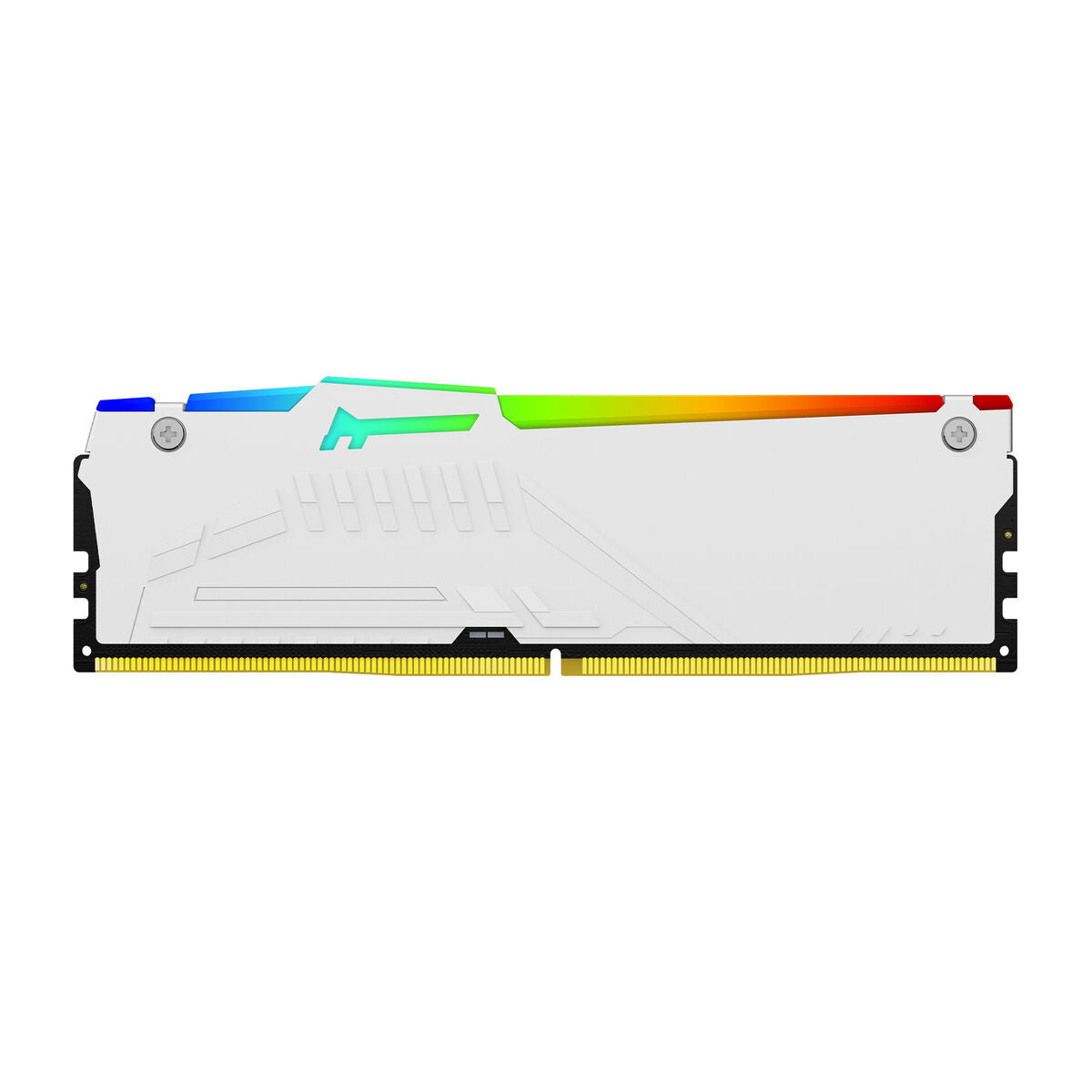 RAM Speicher Kingston KF560C36BWEA-16 16 GB 6000 MHz DDR5 SDRAM DDR5