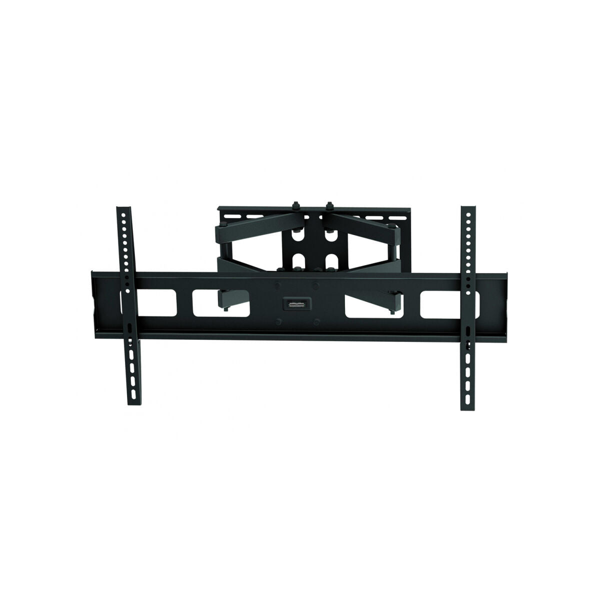Wandhalterung FONESTAR STV-691N Schwarz 70" 37"