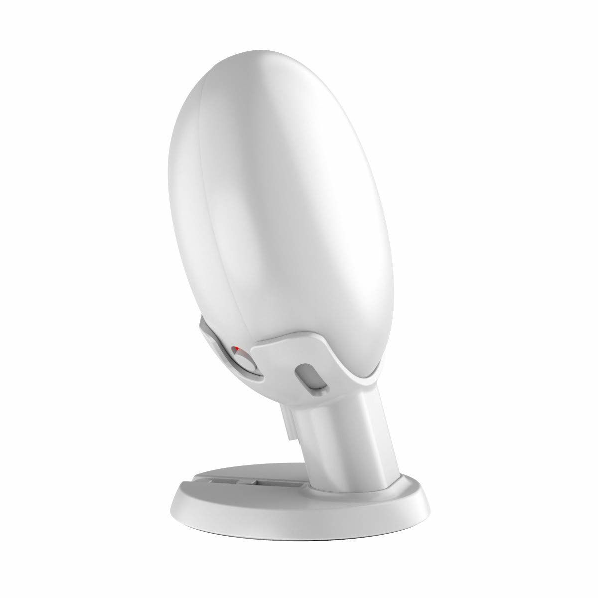 Lautsprecherhalter Muvit MIOHOL003 Google Home