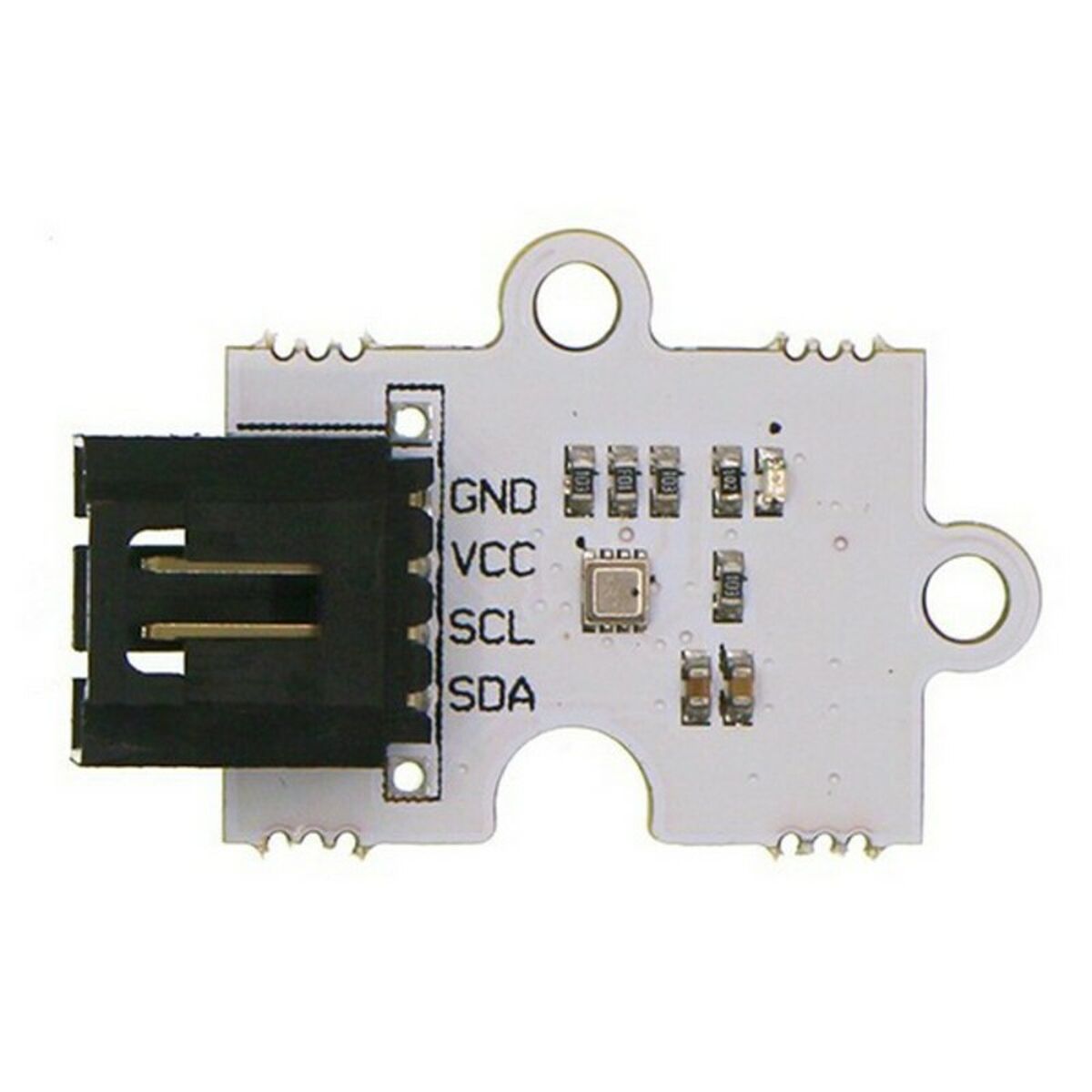Luftdrucksensor 300 ~1100hPa