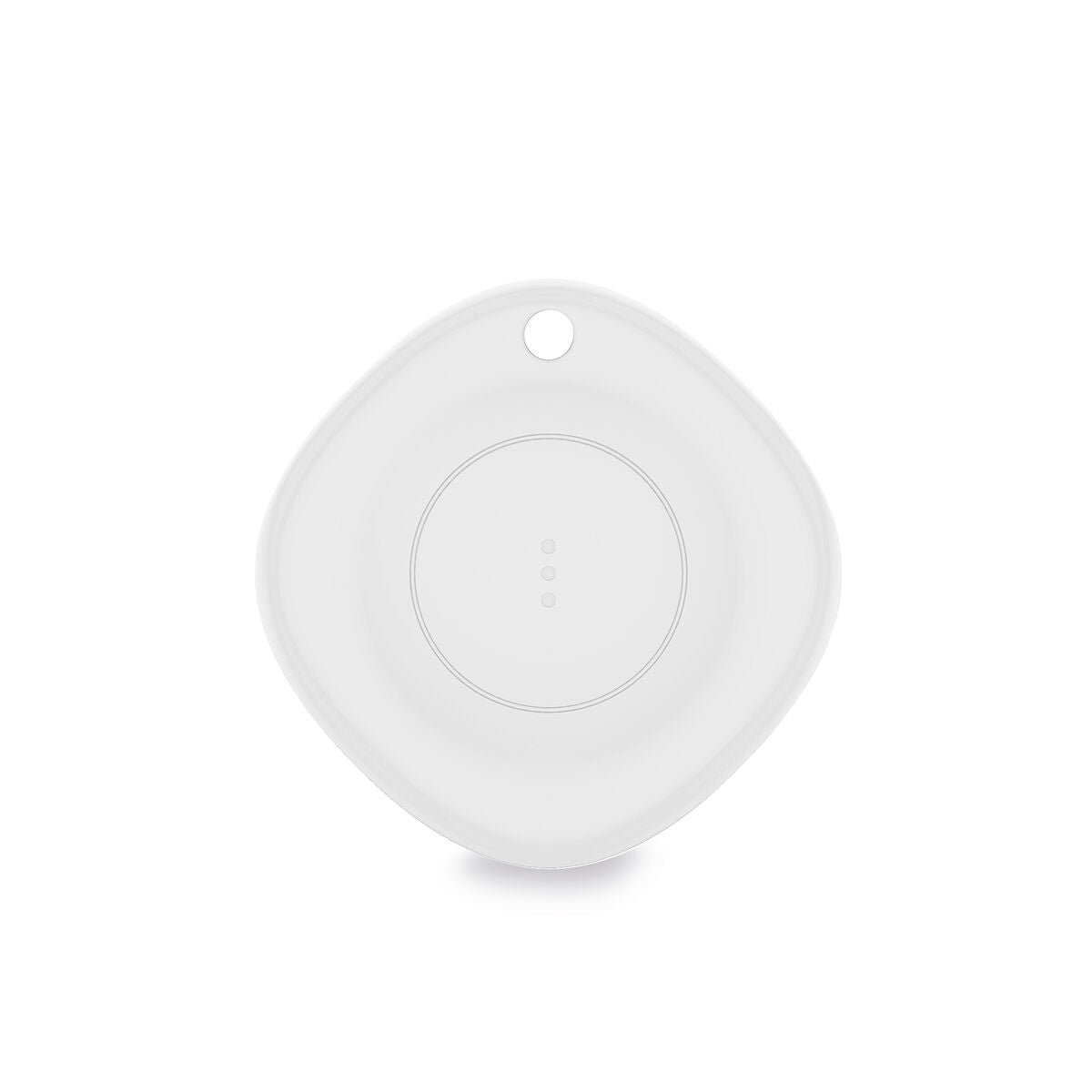 Bluetooth Locator KSIX MyTag