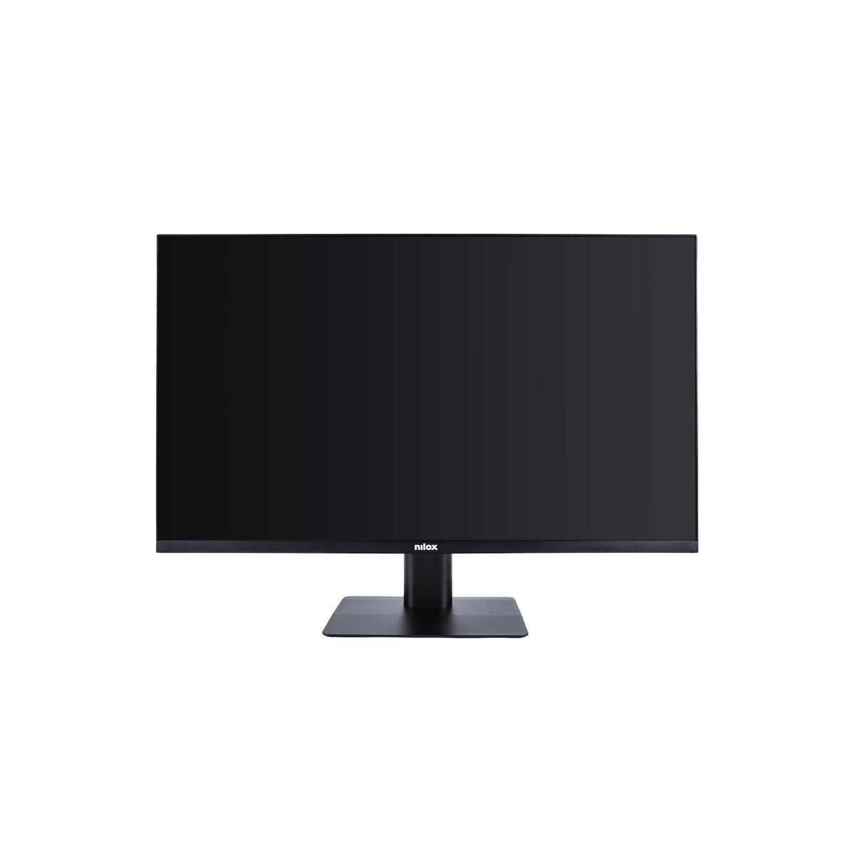 Monitor Nilox NXMM27FHD112  27" Full HD 100 Hz
