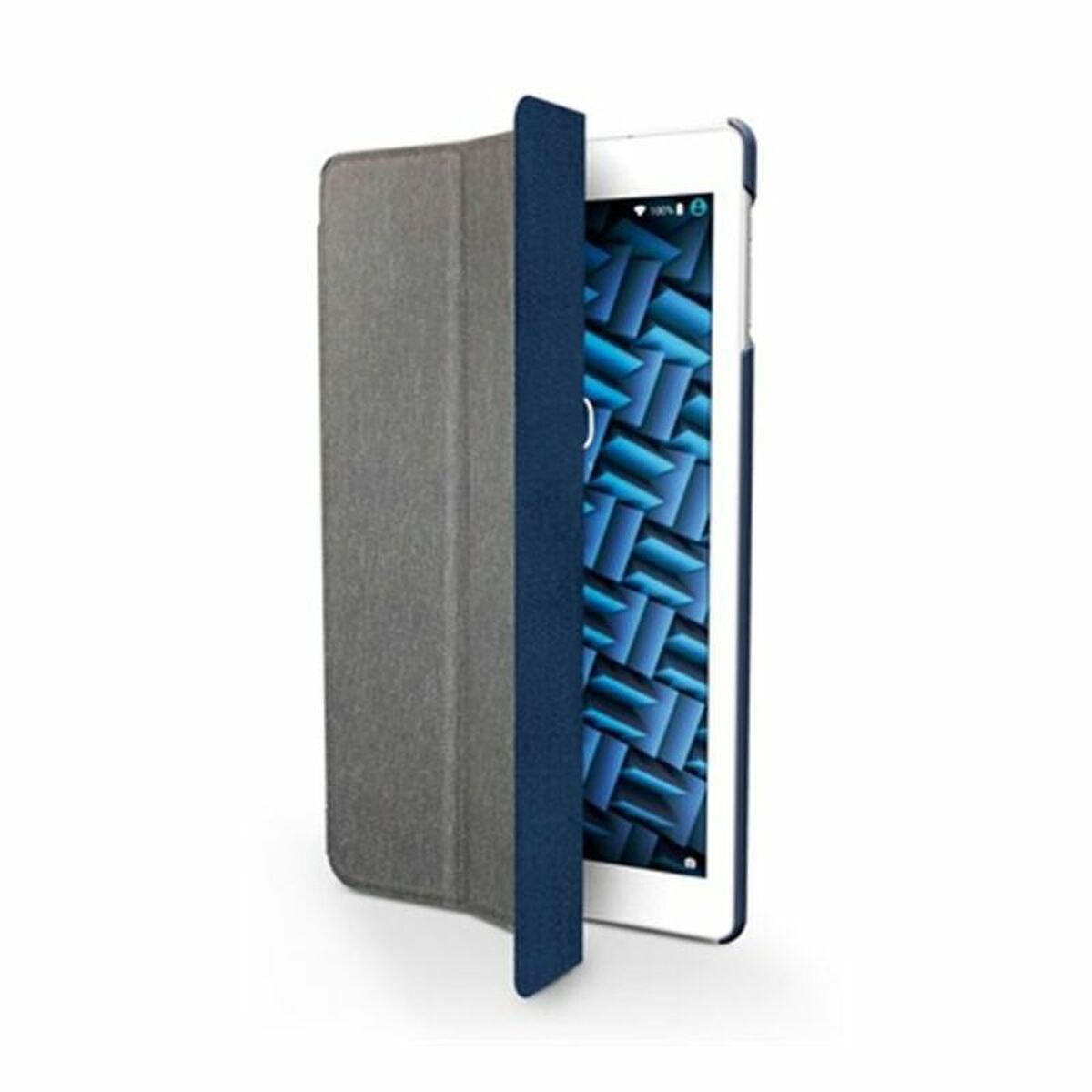 Tablet Tasche Energy Tablet 10" Pro 4 Energy Sistem Pro 4 Grau