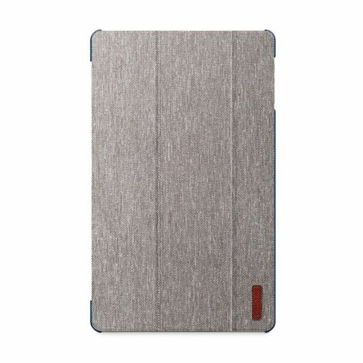 Tablet Tasche Energy Tablet 10" Pro 4 Energy Sistem Pro 4 Grau