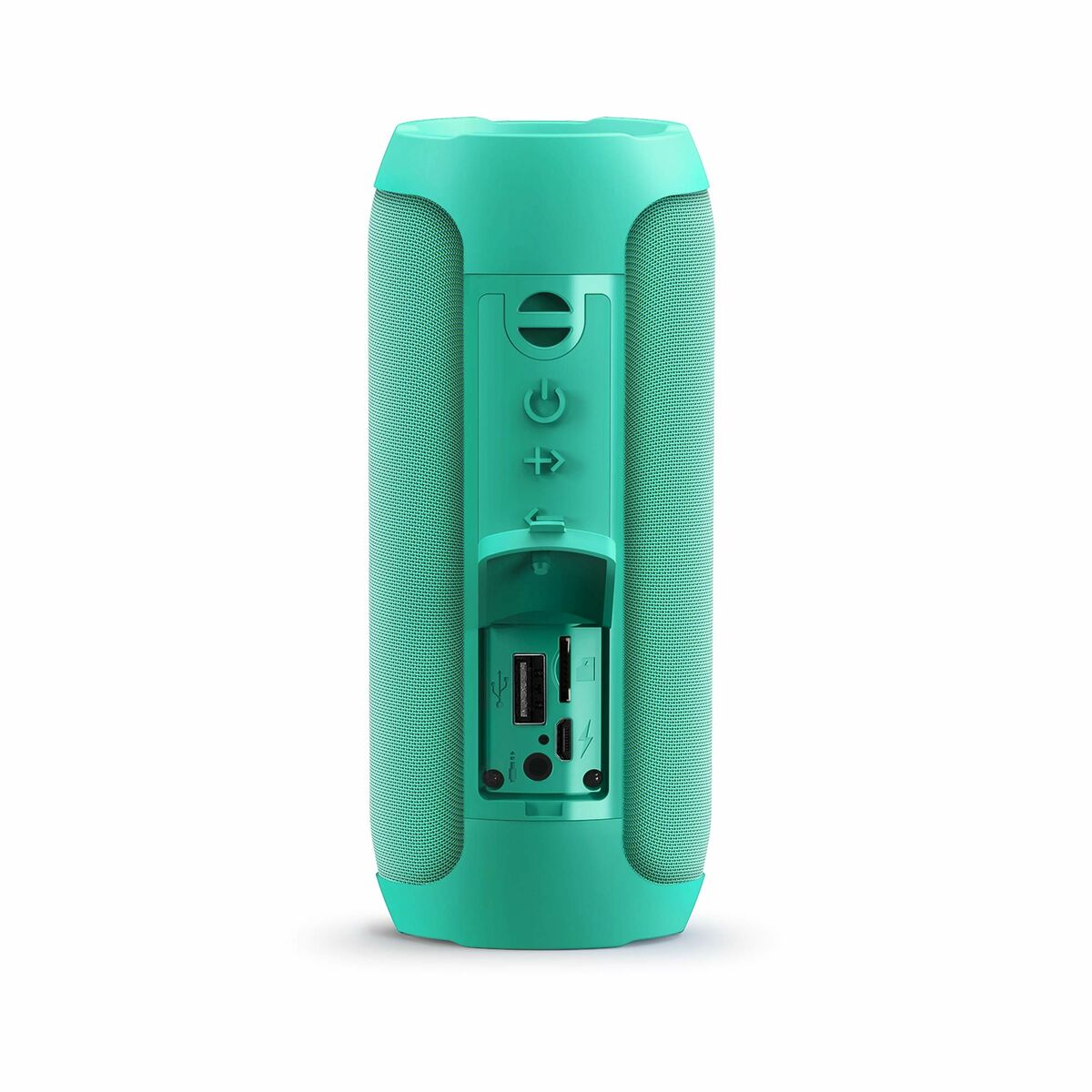 Drahtlose Bluetooth Lautsprecher   Energy Sistem 449330