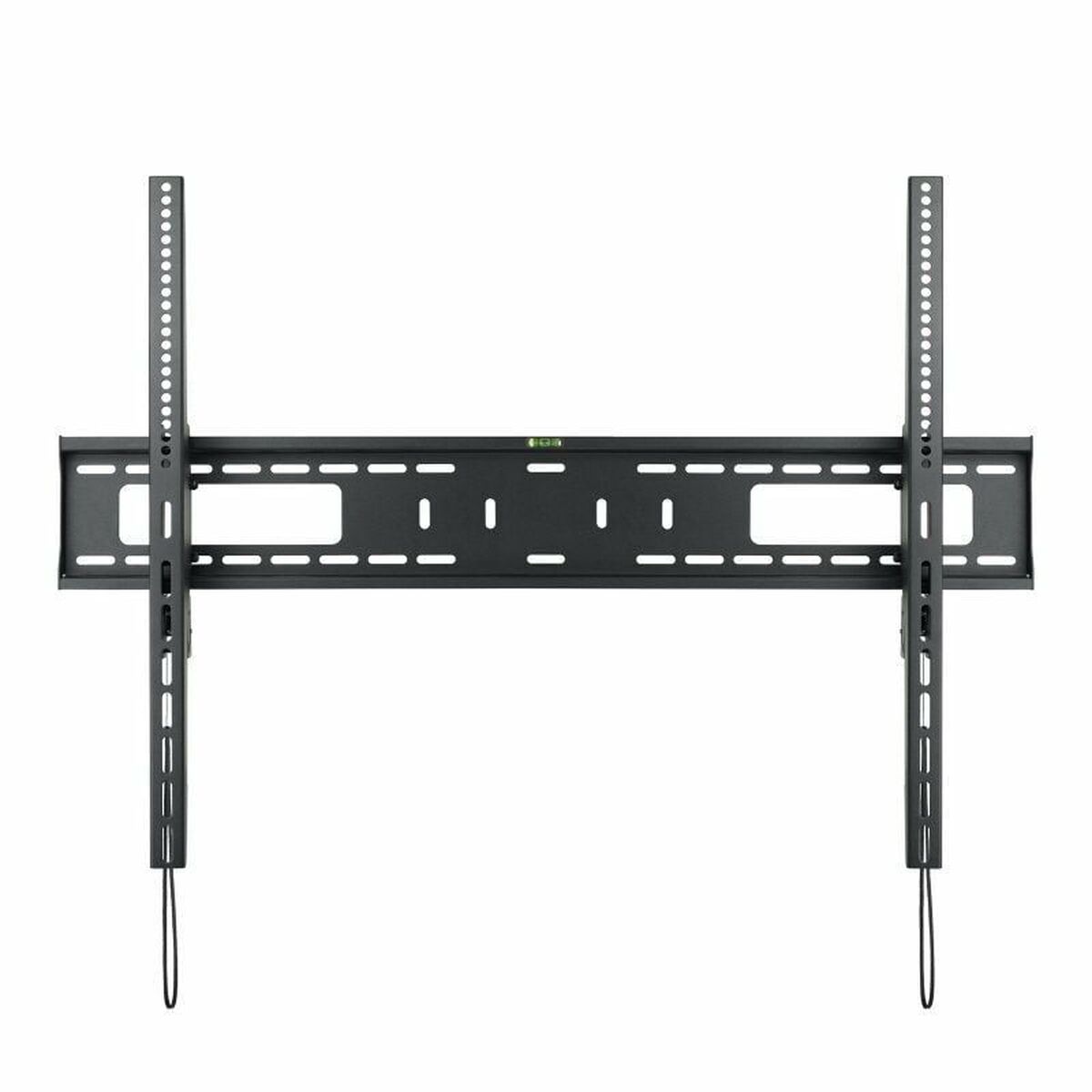Wandhalterung TooQ LP42100T-B 60" 100"