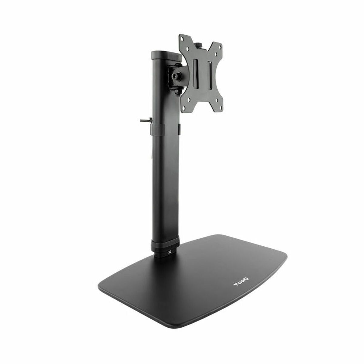 Bildschirm-Träger für den Tisch TooQ DB1127TN-B 17" - 27"