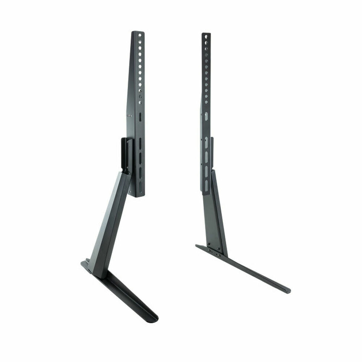TV Halterung TooQ DB3270T-B 32"-70"