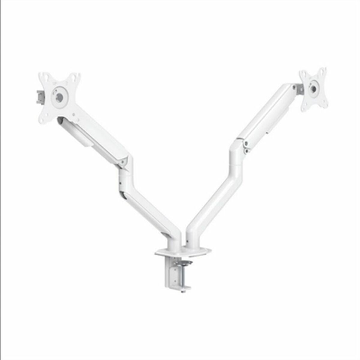 Bildschirm-Träger für den Tisch TooQ DB4132TNR-W 17"-32"