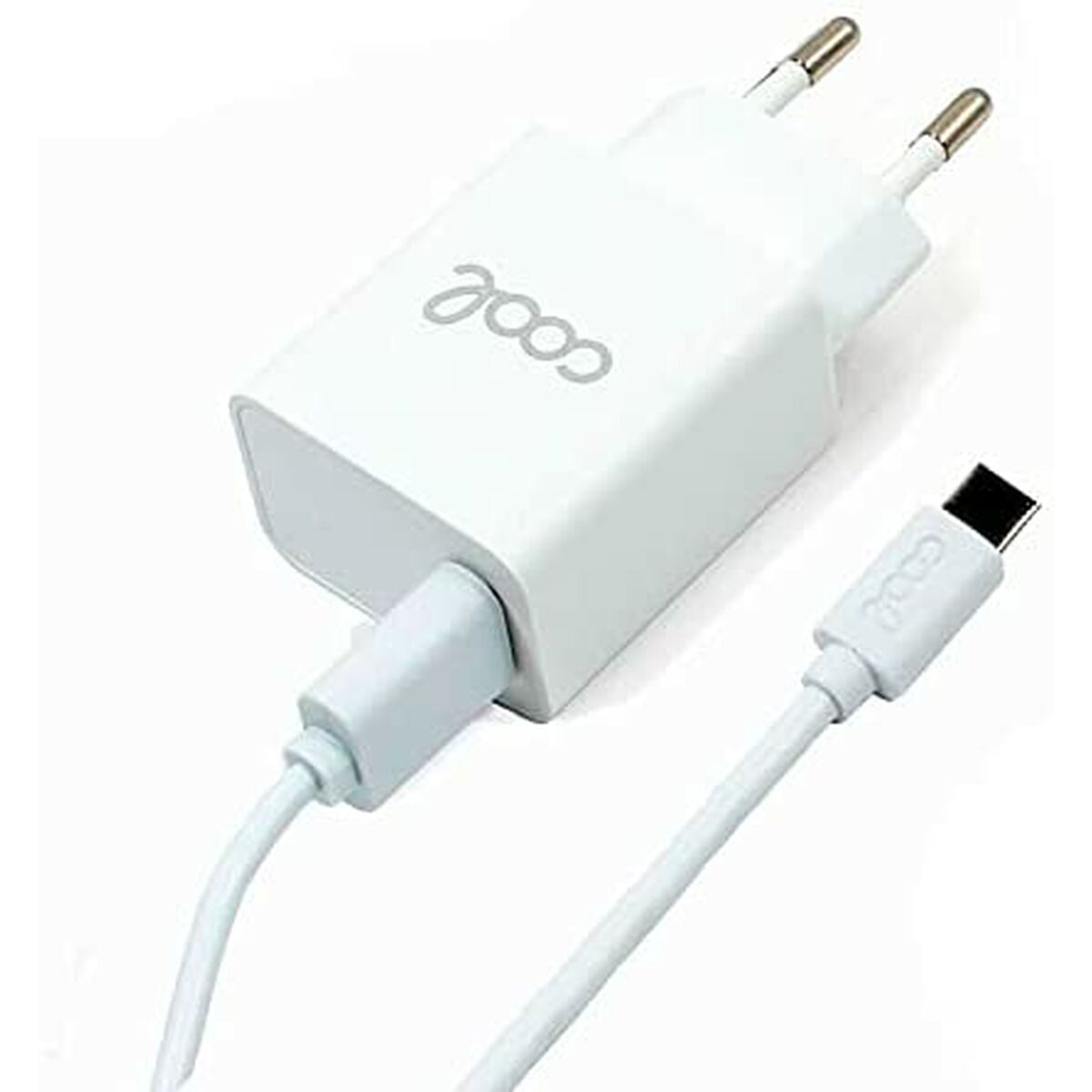 Wandladegerät Cool 36 W