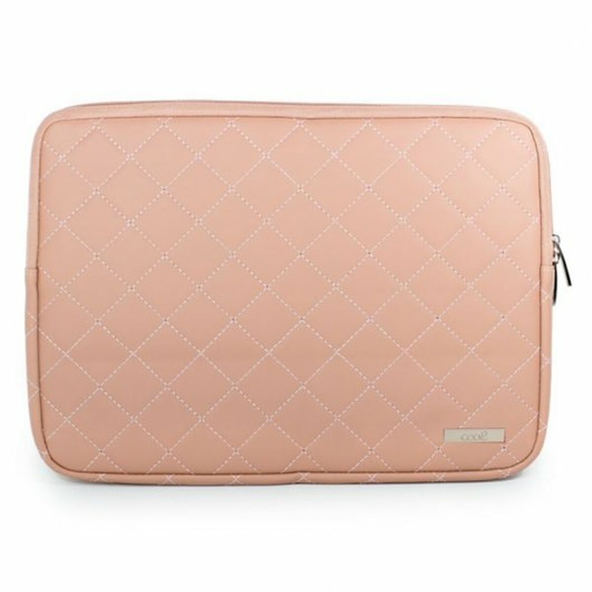 Laptop Hülle Cool Epsilon 13"-15" Rosa