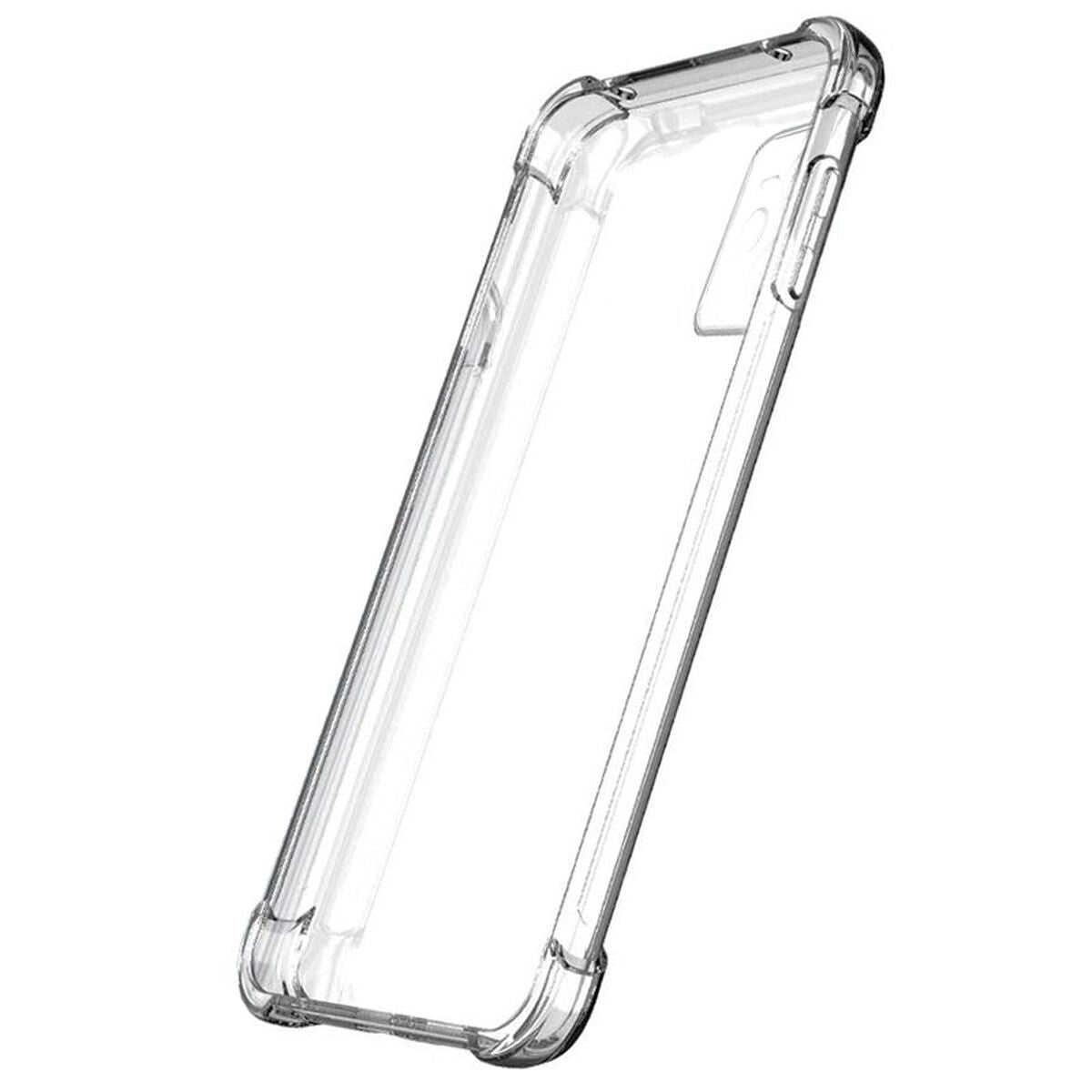 Handyhülle Cool Realme Narzo 50A Prime | Realme C35 Realme C35 Durchsichtig