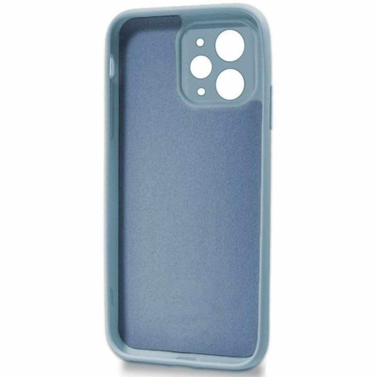 Handyhülle Cool Redmi 12 Blau Xiaomi