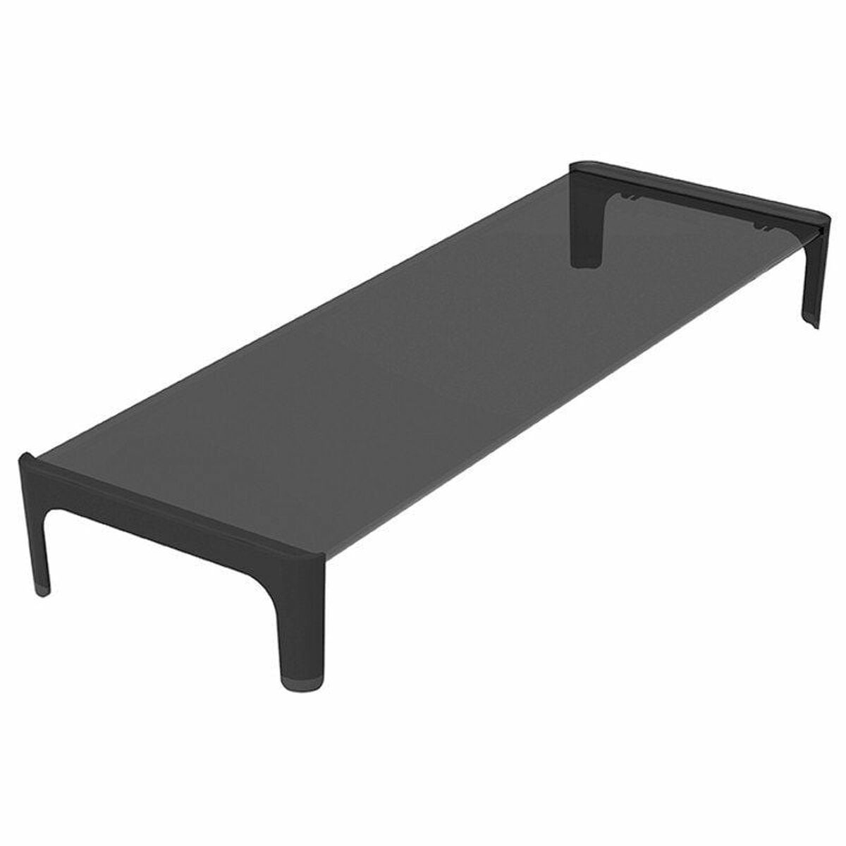 Aufzug APPROX APPSRISERB