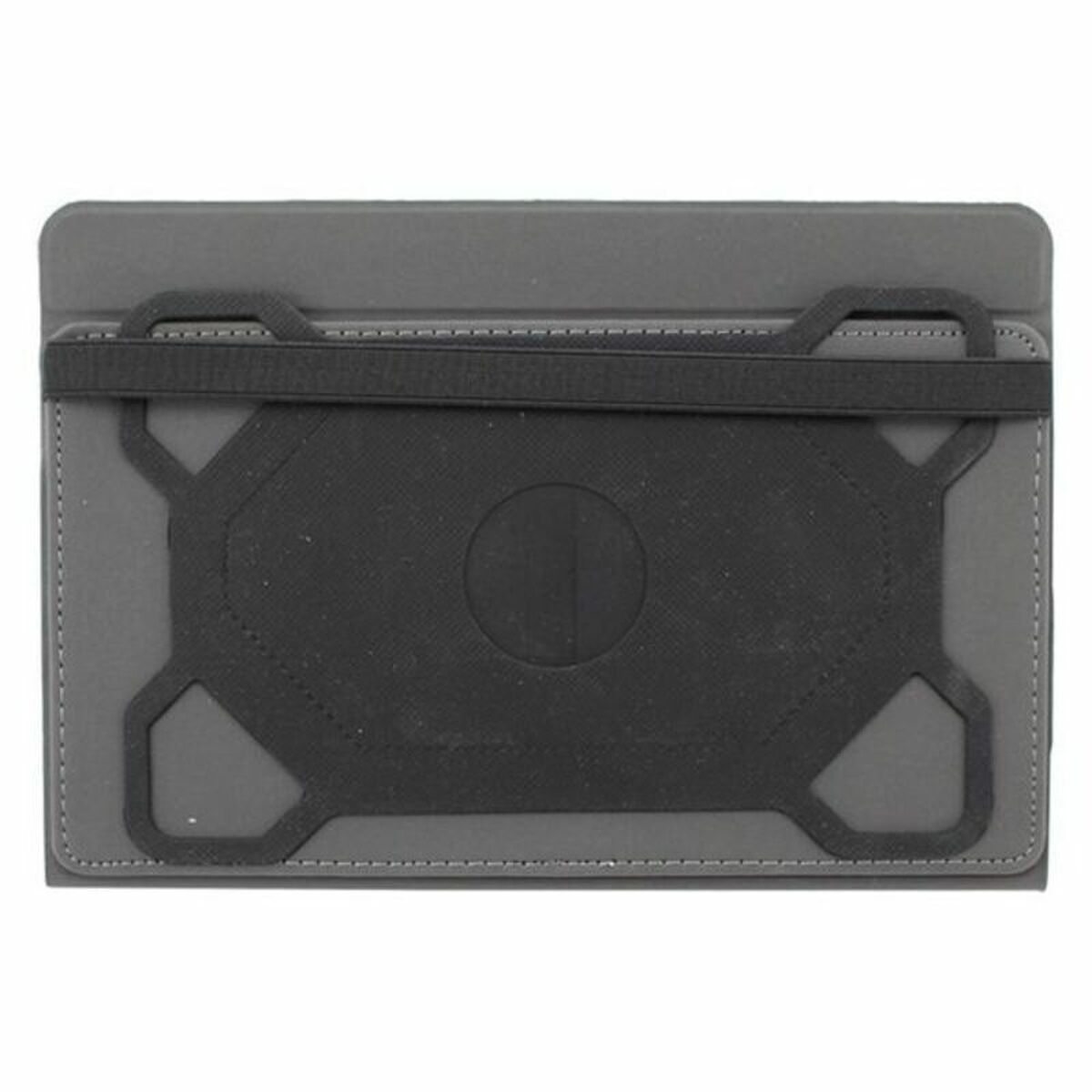 Universal Hülle iggual IGG316870 10.1" Schwarz