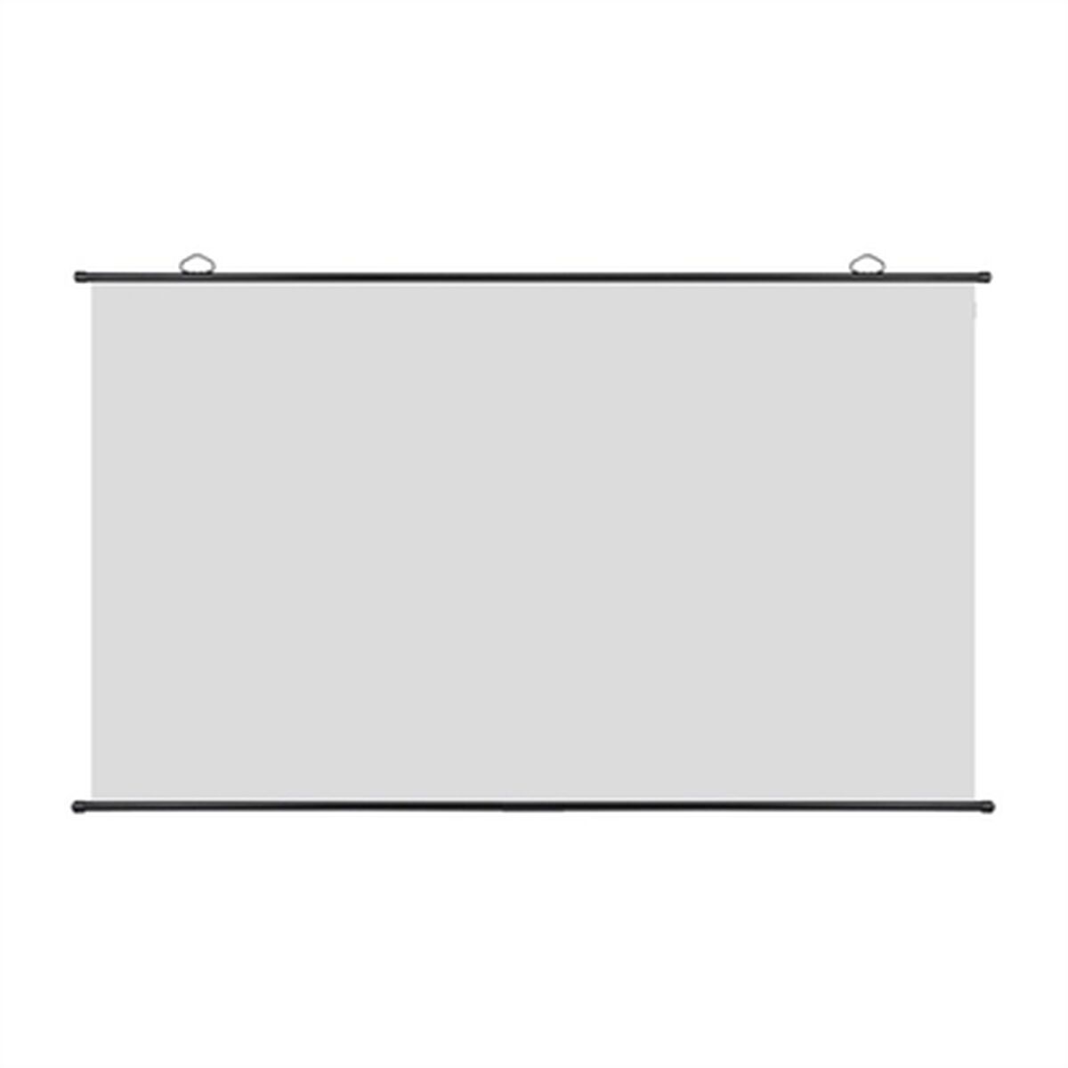 Projektionsleinwand iggual IGG318119 84"