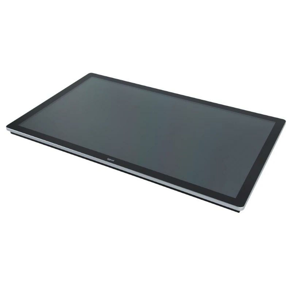 Monitor iggual MTL430HS 43"