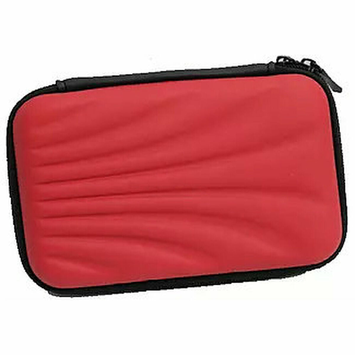 Festplattenhülle Maillon Technologique 2,5"