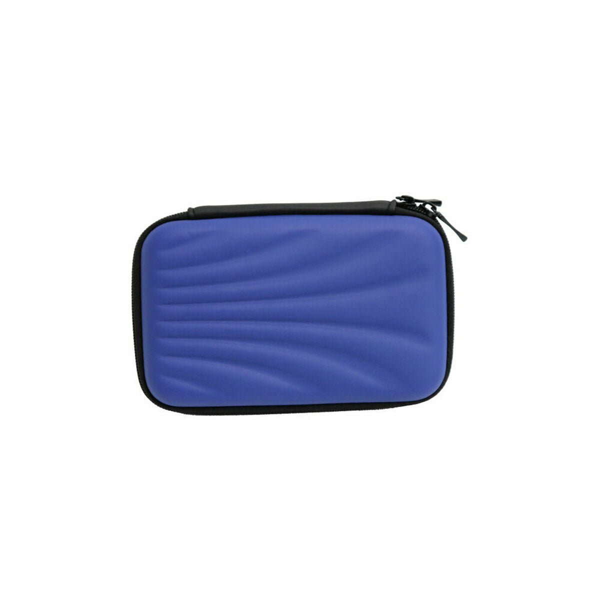 Festplattenhülle Maillon Technologique MTCASE25BLU