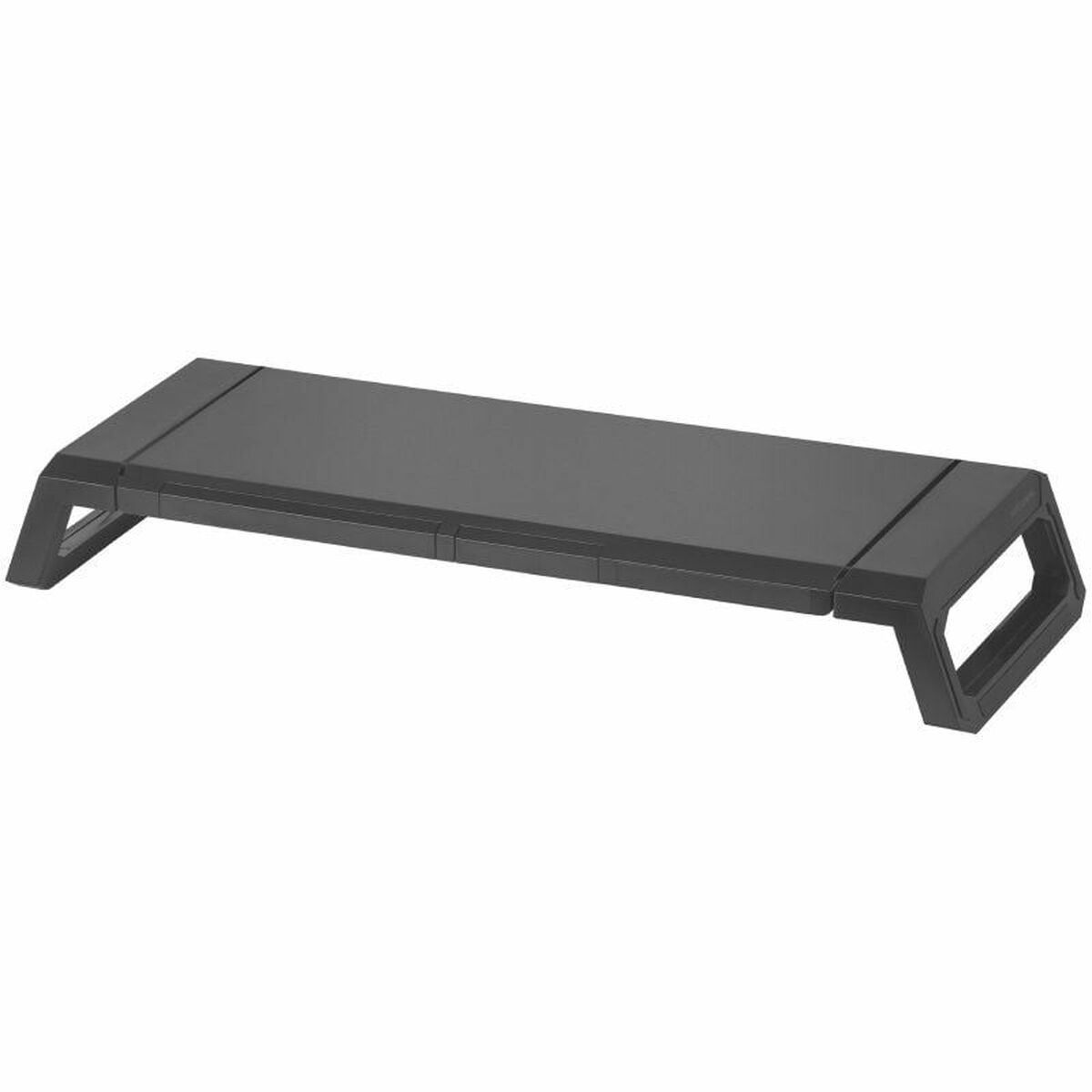 Aufzug Mars Gaming MGSPRO