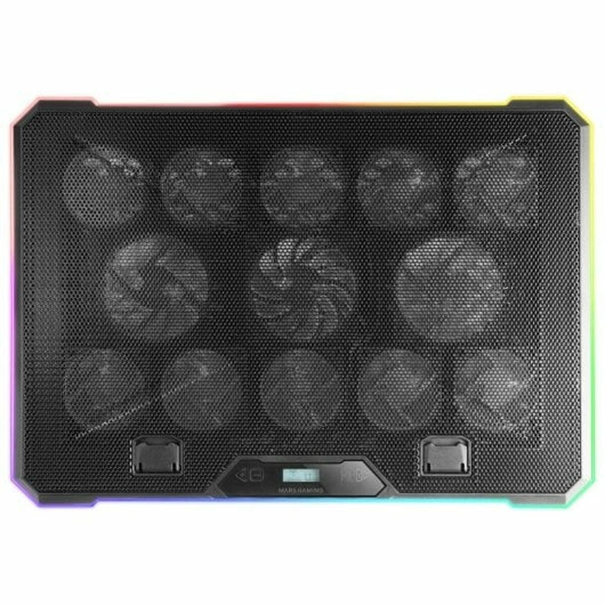 Laptop-Stand Mars Gaming