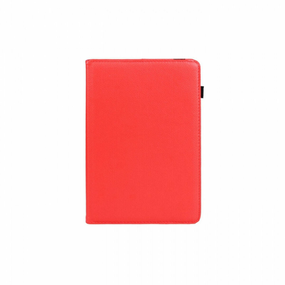 Universal Tablet Hülle 3GO CSGT15 10.1" Rot