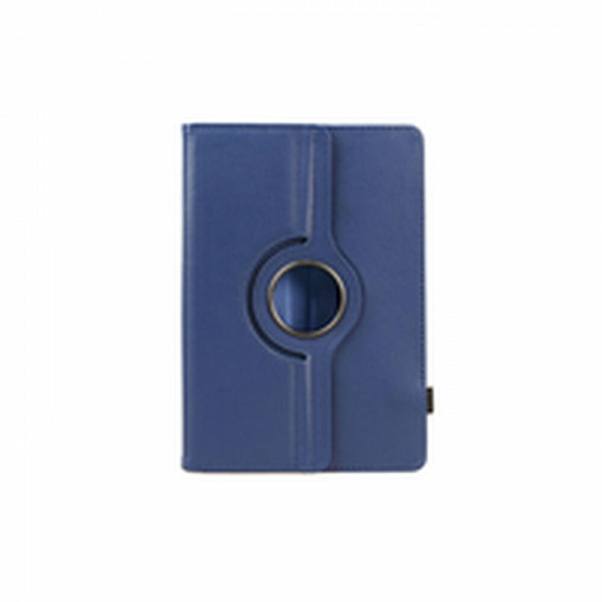 Universal Tablet Hülle 3GO CSGT18 10.1" Blau