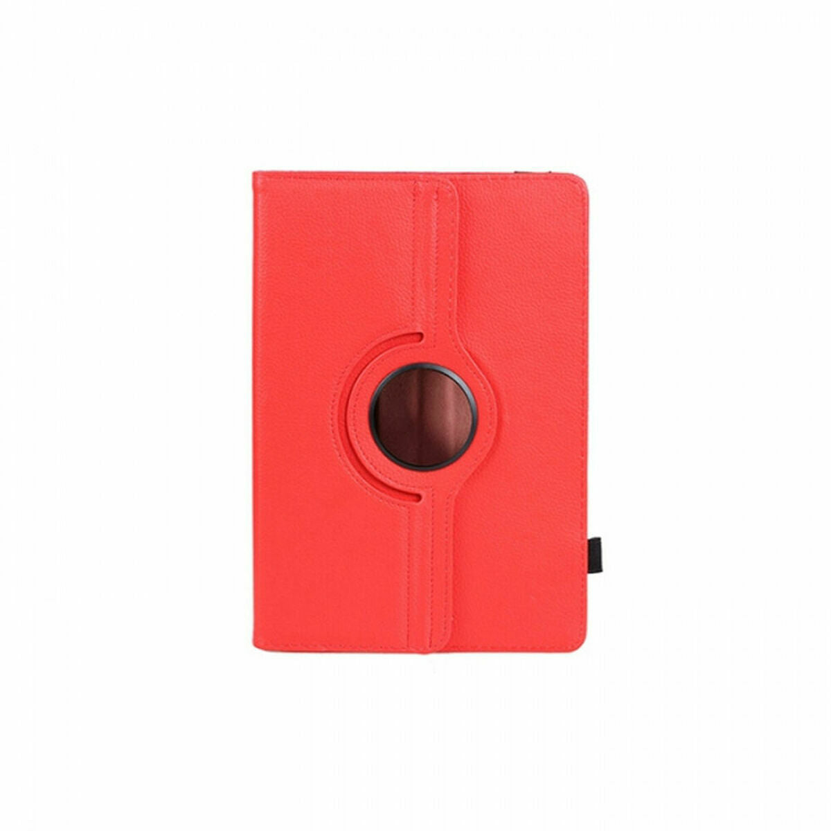 Universal Tablet Hülle 3GO CSGT21 7" Rot