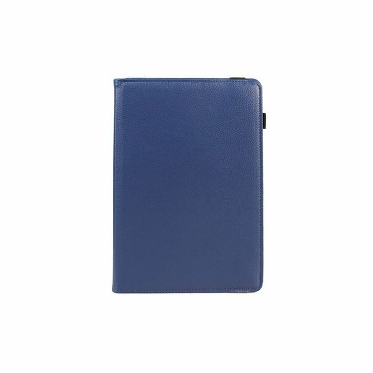 Universal Drehbare Lederhülle für Tablets 3GO CSGT24 7" Blau