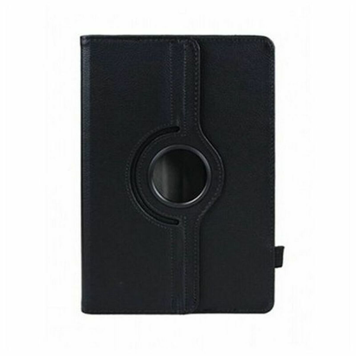 Universal Tablet Hülle 3GO CSGT26 7" Schwarz