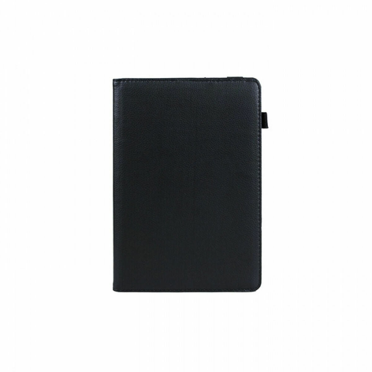 Universal Tablet Hülle 3GO CSGT26 7" Schwarz