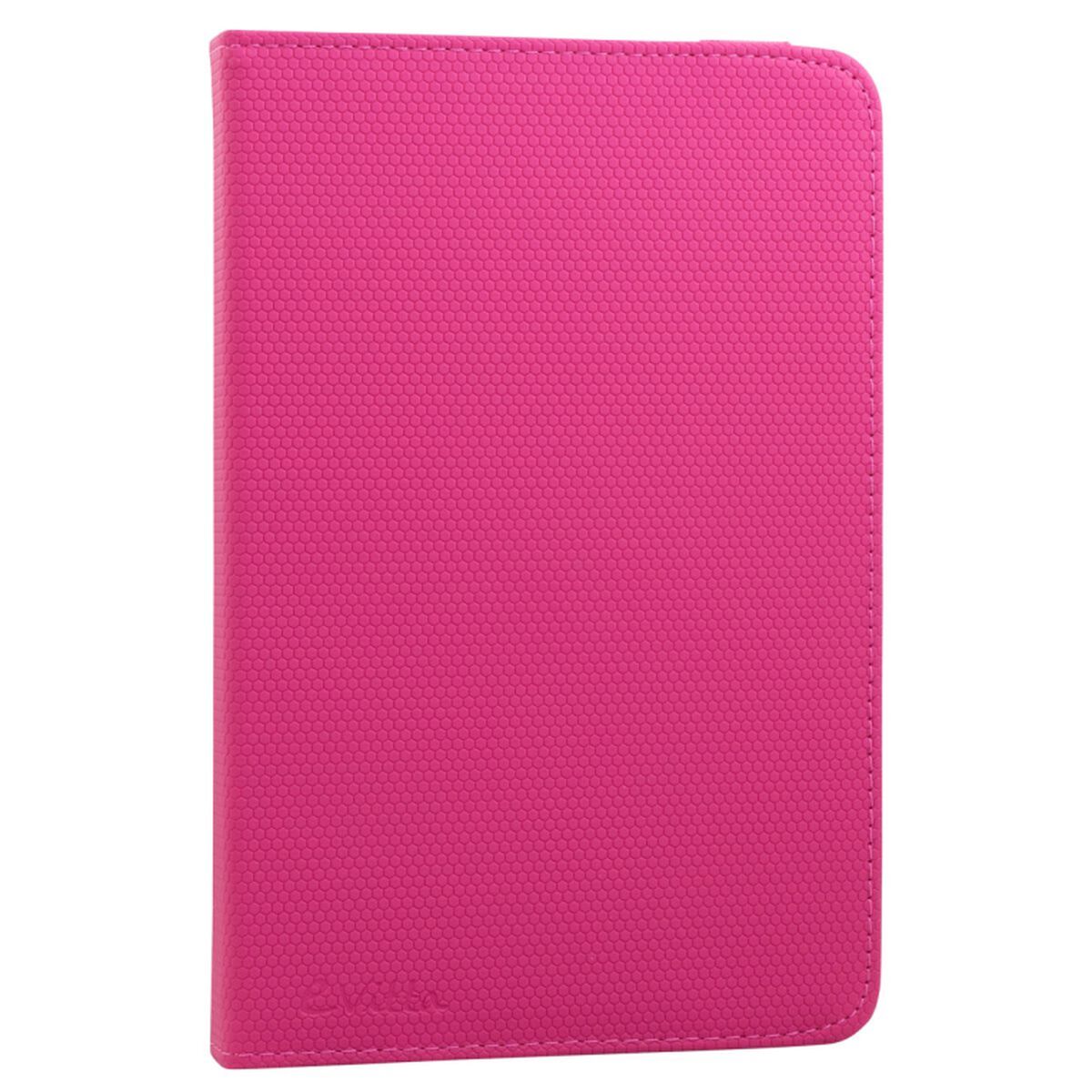 Tablet Tasche E-Vitta EVUN000282 Rosa