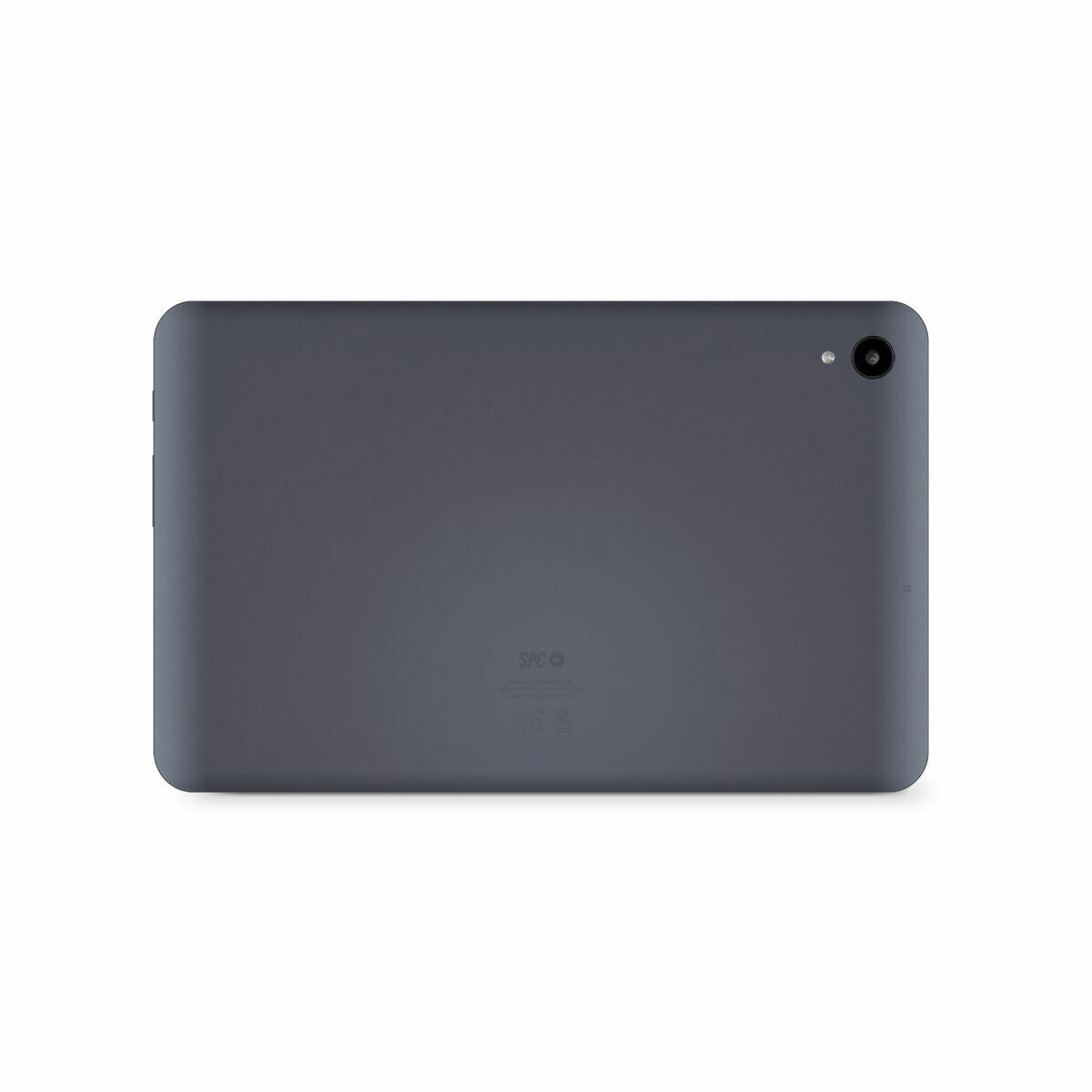 Tablet SPC Gravity 3 SE Allwinner A133 Schwarz 2 GB RAM 32 GB