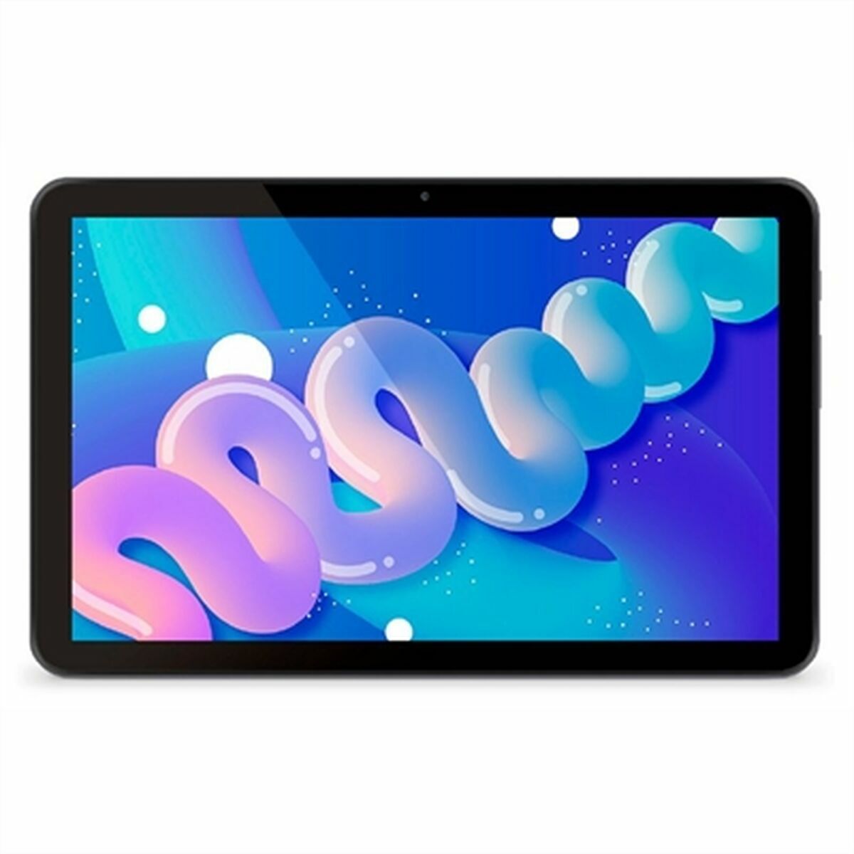 Tablet SPC Gravity 3 SE Allwinner A133 Schwarz 2 GB RAM 32 GB