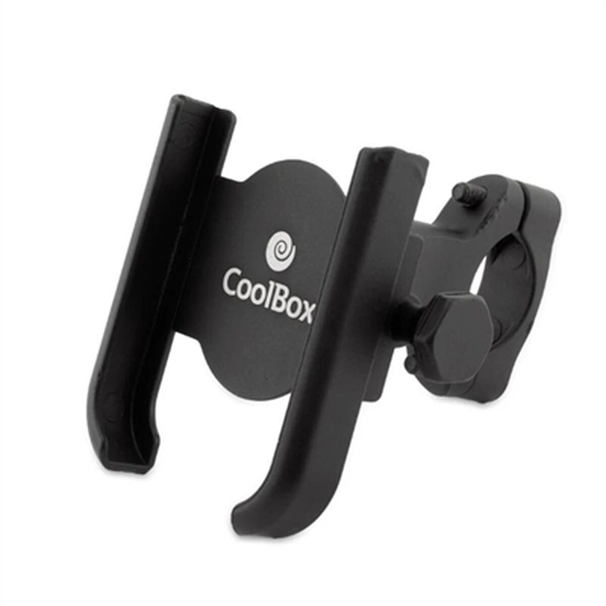 Halterung CoolBox Coolrider Aluminium