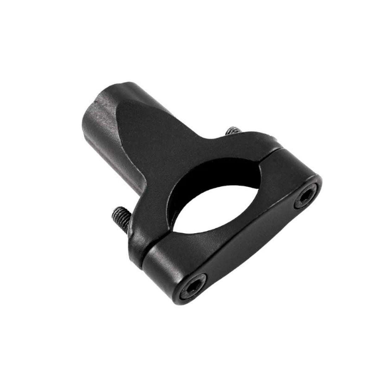 Halterung CoolBox Coolrider Aluminium