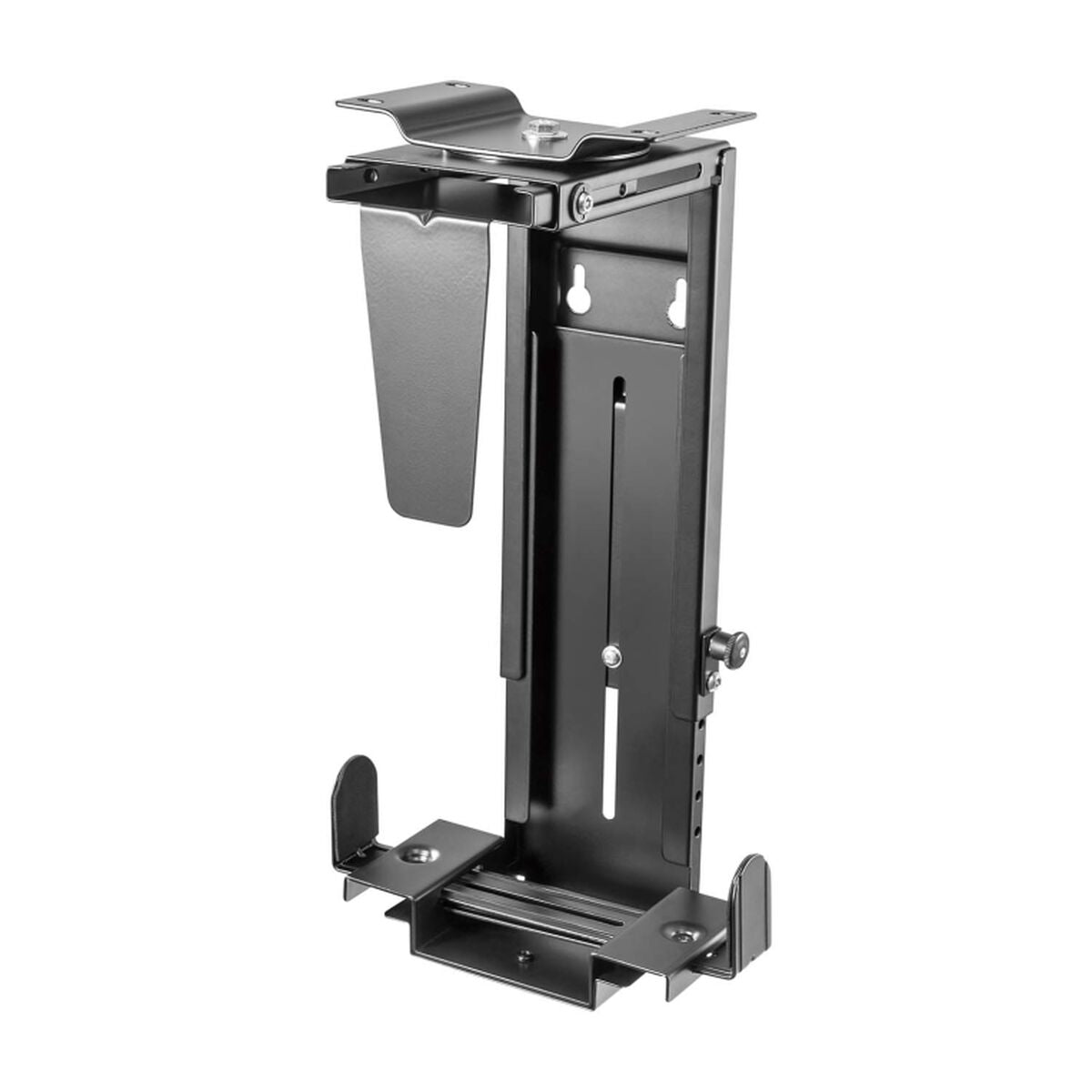 Wandhalterung Aisens MPC04-203