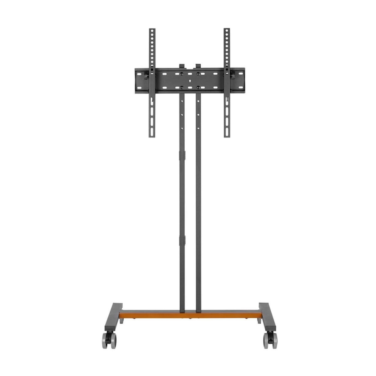 TV Halterung Aisens FT55TE-213 32"-55" 35 kg
