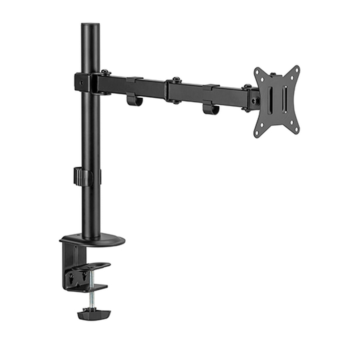 Einstellbare Unterstützung TM Electron Monitor 17"-32"