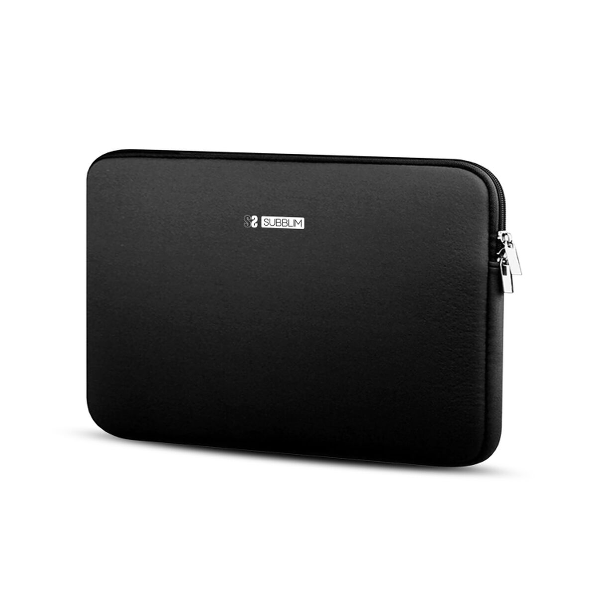 Laptop Hülle Subblim BUSINESS