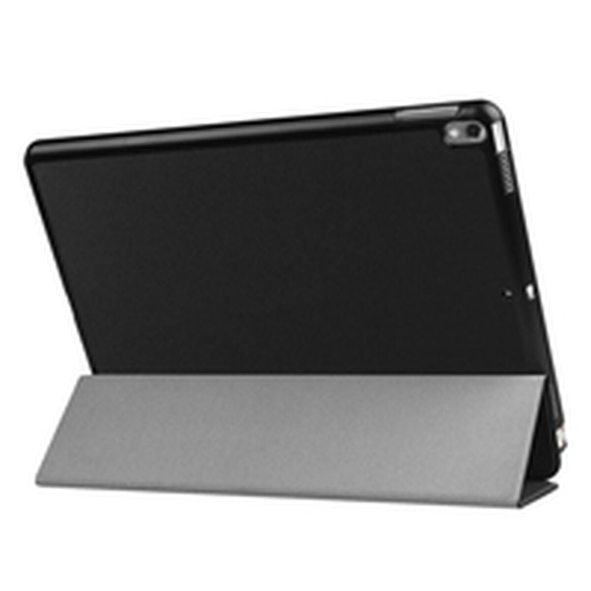 Tablet Tasche Maillon Technologique MTFUNDIPAD109 Schwarz