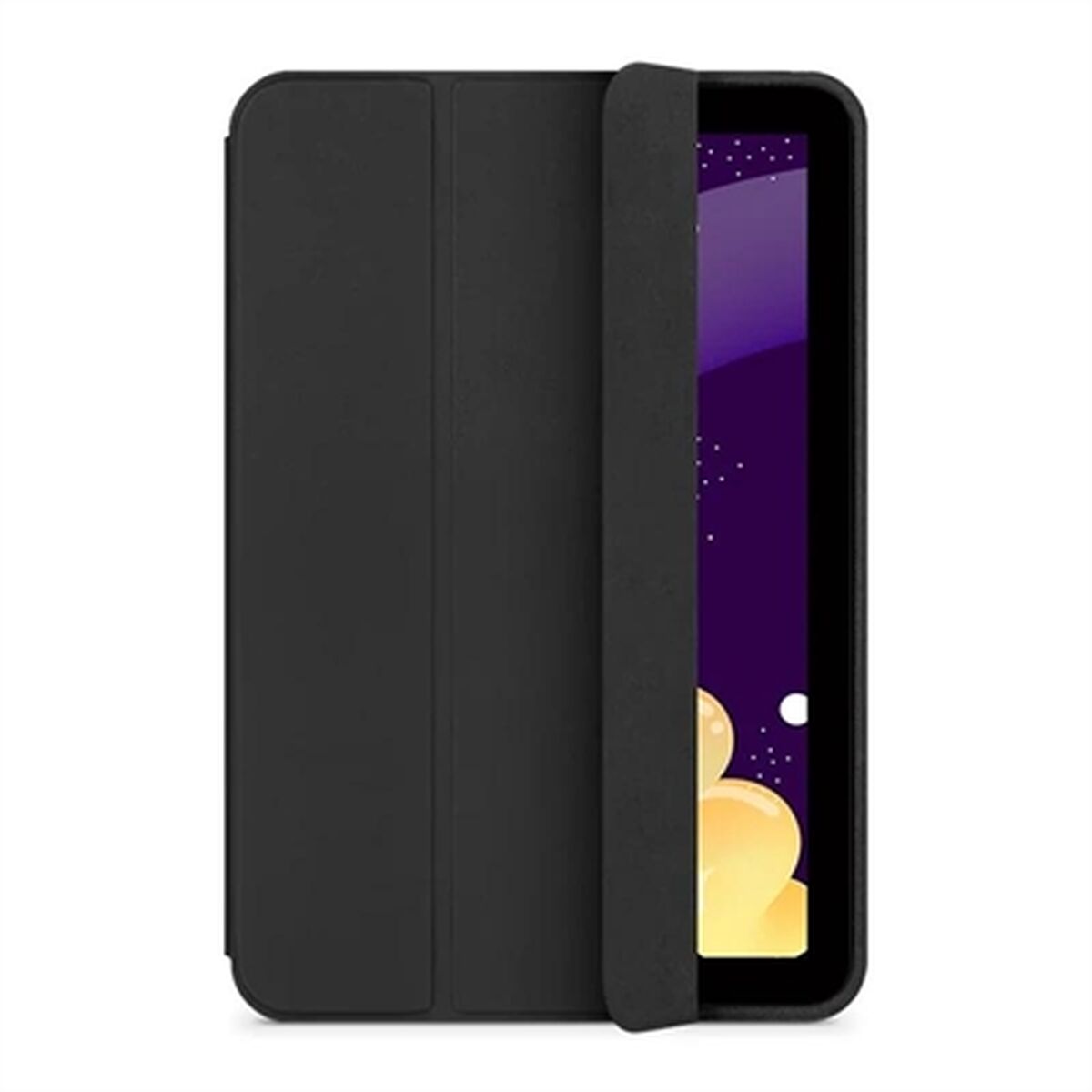 Tablet Tasche SPC 4326N Schwarz