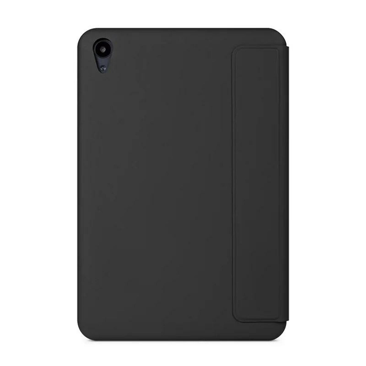 Tablet Tasche SPC 4326N Schwarz
