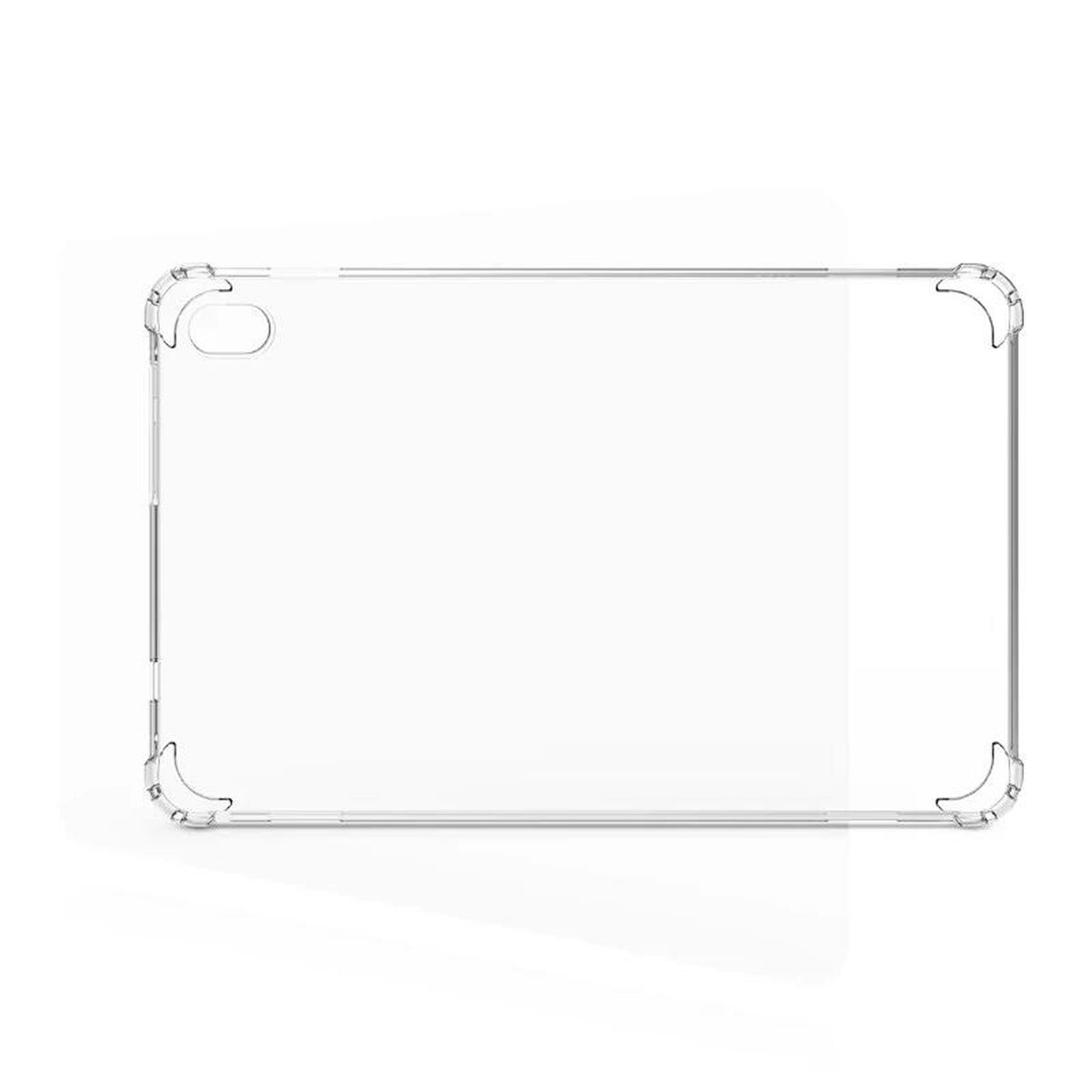 Tablet Tasche SPC 4328N Durchsichtig