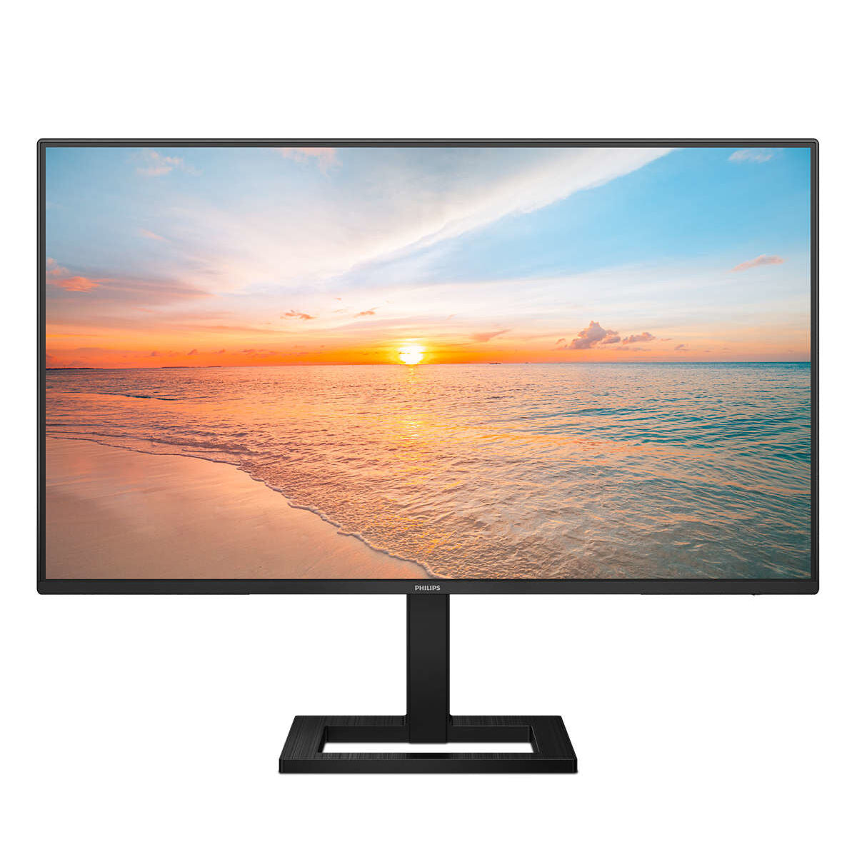 Gaming-Monitor Philips 27E1N1300AE/00 Full HD 27" 100 Hz