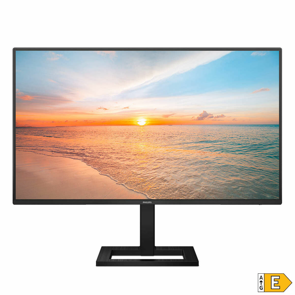Gaming-Monitor Philips 27E1N1300AE/00 Full HD 27" 100 Hz
