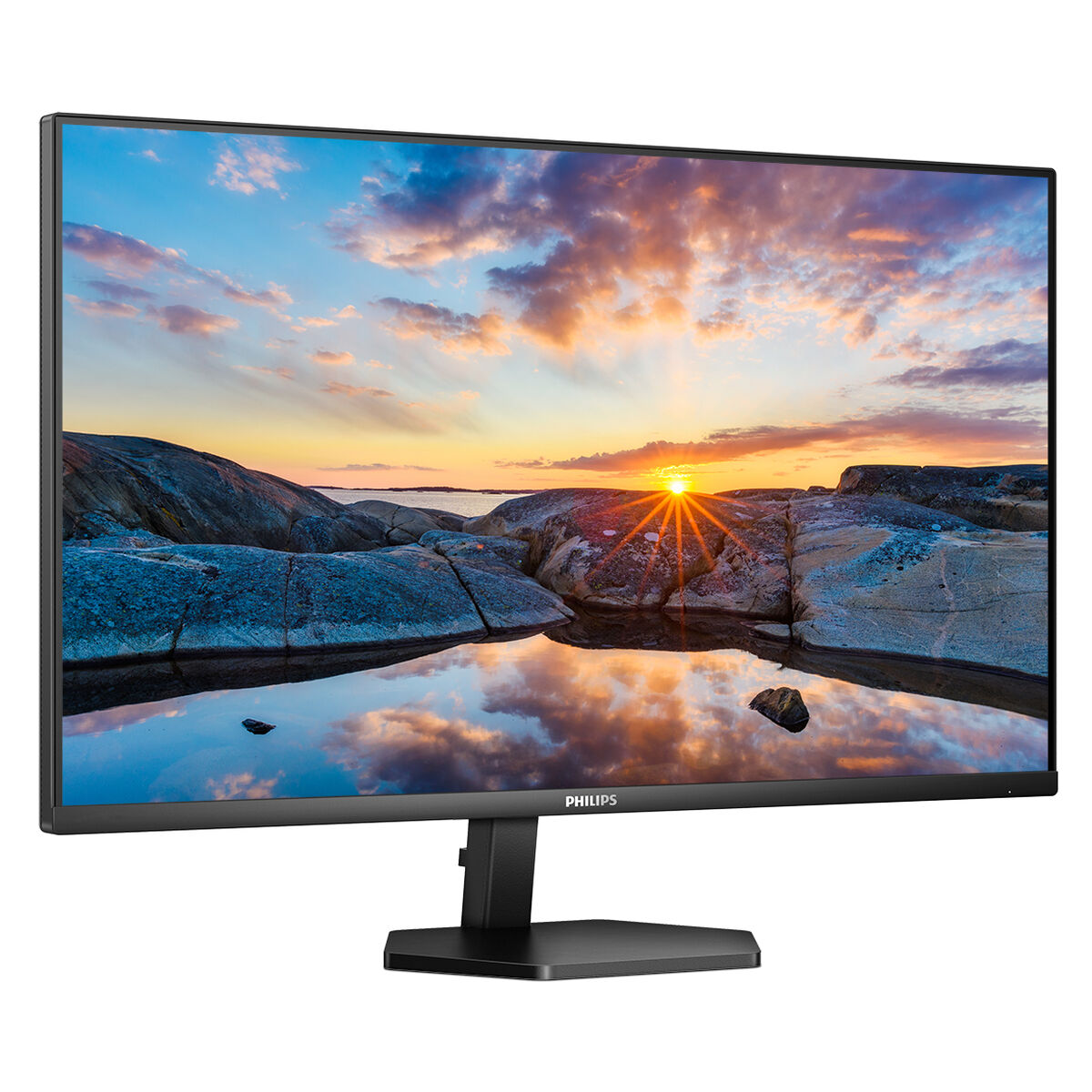 Gaming-Monitor Philips Full HD 32" 75 Hz